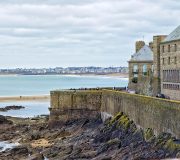 Thalassothérapie, spa ou massage : quel soin est fait pour vous ?