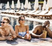 Pourquoi vous laisser tenter par un séjour tout compris pour vos prochaines vacances ?