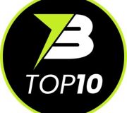 Betting TOP10 Tourisme sportif au Canada. Coupe du monde