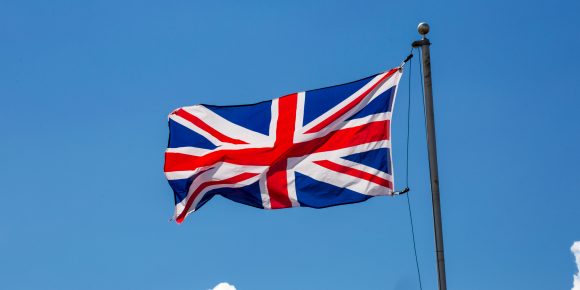 Vous prévoyez un futur séjour au Royaume-Uni ? Voici tout ce qu’il faut savoir sur l’ETA, l’autorisation qui permet aux citoyens de l’UE d’entrer sur le territoire.